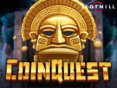 High 5 real casino slots. Casino movie.62